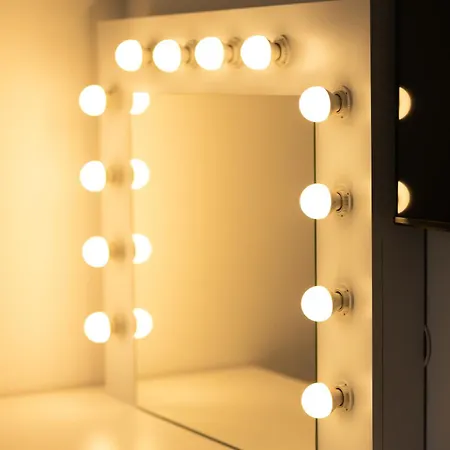 Jakob's Rooftop Apartment Kaštela